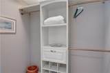 2640 Lake Shore Dr - Photo 14