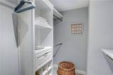 2640 Lake Shore Dr - Photo 15
