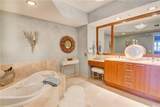2640 Lake Shore Dr - Photo 16
