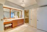 2640 Lake Shore Dr - Photo 17