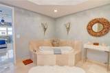 2640 Lake Shore Dr - Photo 18