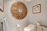 2640 Lake Shore Dr - Photo 19