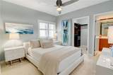 2640 Lake Shore Dr - Photo 20