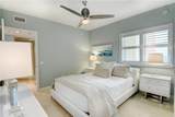 2640 Lake Shore Dr - Photo 21