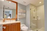 2640 Lake Shore Dr - Photo 22
