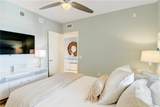 2640 Lake Shore Dr - Photo 24
