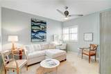 2640 Lake Shore Dr - Photo 25