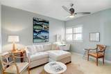 2640 Lake Shore Dr - Photo 26