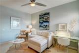 2640 Lake Shore Dr - Photo 27