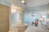 2640 Lake Shore Dr - Photo 28