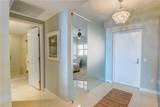 2640 Lake Shore Dr - Photo 29