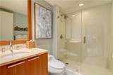 2640 Lake Shore Dr - Photo 30