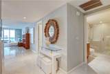 2640 Lake Shore Dr - Photo 31
