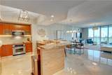 2640 Lake Shore Dr - Photo 32
