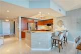 2640 Lake Shore Dr - Photo 33