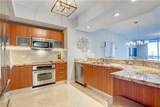 2640 Lake Shore Dr - Photo 36