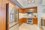 2640 Lake Shore Dr - Photo 37