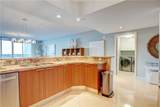 2640 Lake Shore Dr - Photo 39