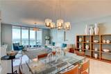 2640 Lake Shore Dr - Photo 4