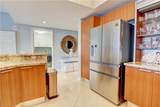 2640 Lake Shore Dr - Photo 40