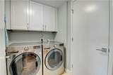 2640 Lake Shore Dr - Photo 41