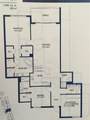 2640 Lake Shore Dr - Photo 43