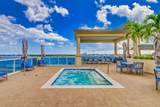 2640 Lake Shore Dr - Photo 46