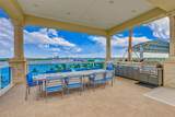 2640 Lake Shore Dr - Photo 47