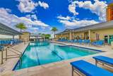 2640 Lake Shore Dr - Photo 48