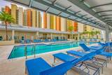 2640 Lake Shore Dr - Photo 49