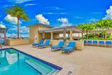 2640 Lake Shore Dr - Photo 50