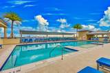 2640 Lake Shore Dr - Photo 52