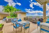 2640 Lake Shore Dr - Photo 56
