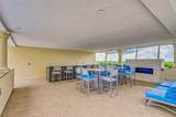2640 Lake Shore Dr - Photo 58