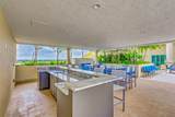 2640 Lake Shore Dr - Photo 59