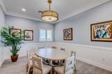 2640 Lake Shore Dr - Photo 60