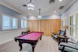 2640 Lake Shore Dr - Photo 61