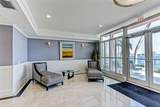 2640 Lake Shore Dr - Photo 66