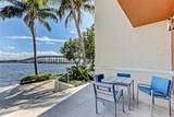 2640 Lake Shore Dr - Photo 68