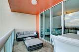 2640 Lake Shore Dr - Photo 7