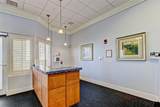2640 Lake Shore Dr - Photo 71