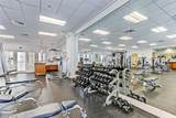 2640 Lake Shore Dr - Photo 75