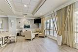2640 Lake Shore Dr - Photo 79