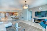 2640 Lake Shore Dr - Photo 8