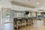2640 Lake Shore Dr - Photo 80