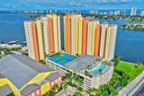 2640 Lake Shore Dr - Photo 88