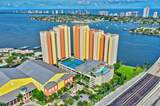 2640 Lake Shore Dr - Photo 89