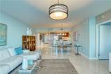 2640 Lake Shore Dr - Photo 9