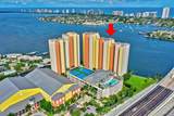 2640 Lake Shore Dr - Photo 90