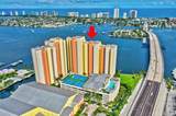 2640 Lake Shore Dr - Photo 92